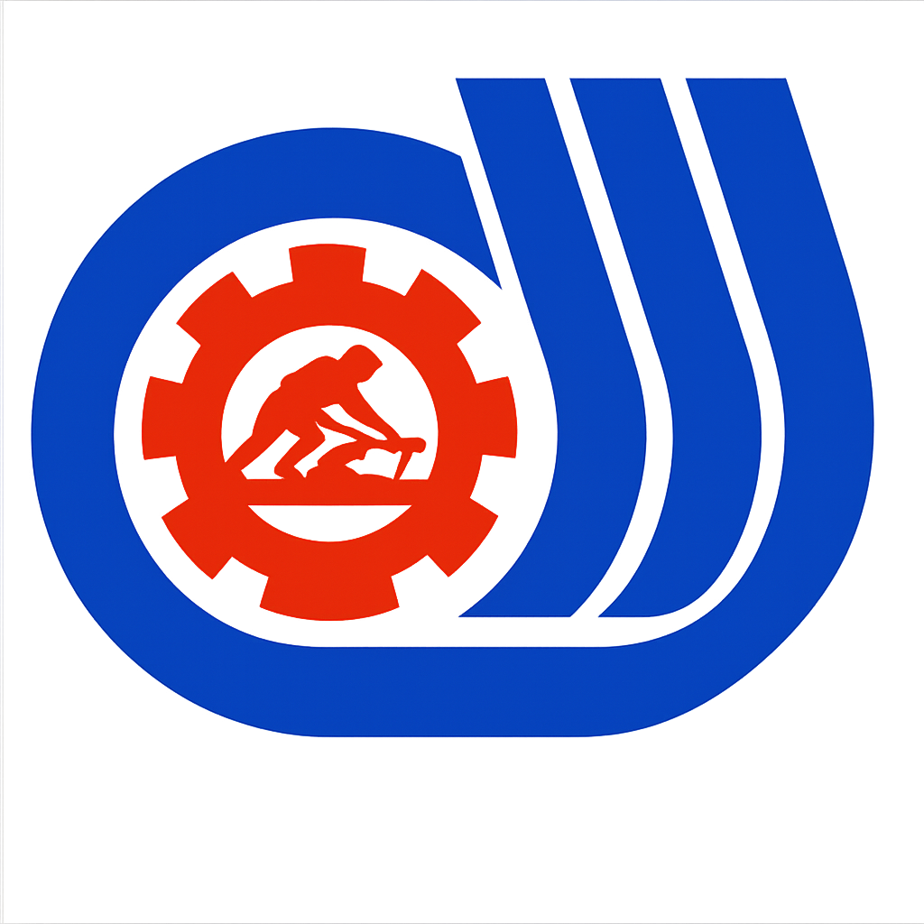 سازمان فنی و حرفه ای